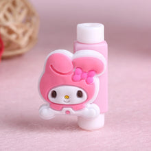 Cargar imagen en el visor de la galería, Protector My Melody
