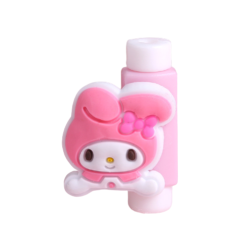 Protector My Melody