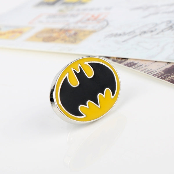 Pin Batman