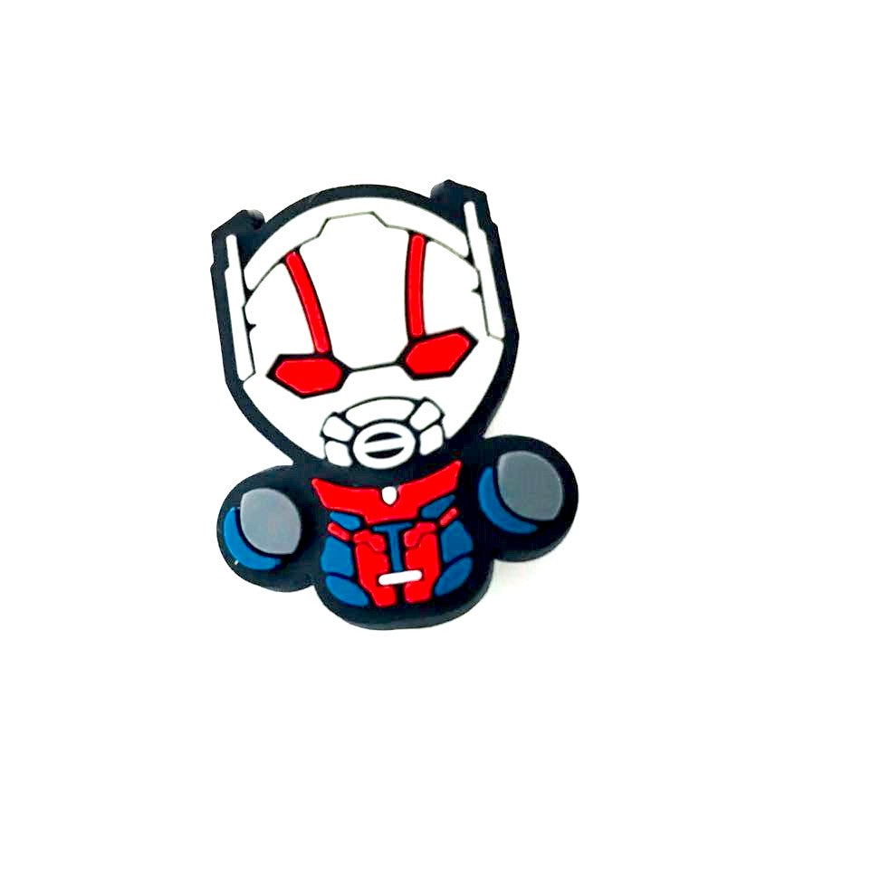 Protector Ant man - Yukawaii