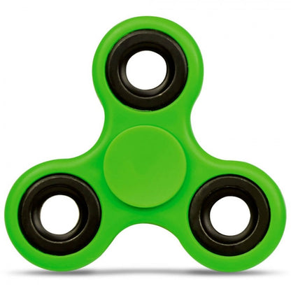 Giroscopio Verde