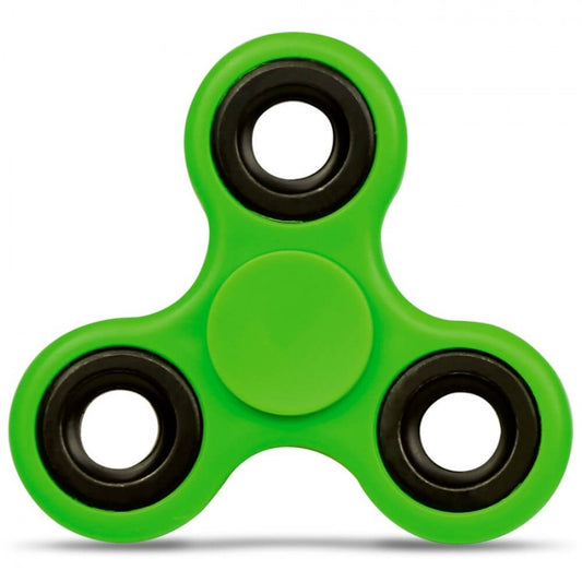 Giroscopio Verde