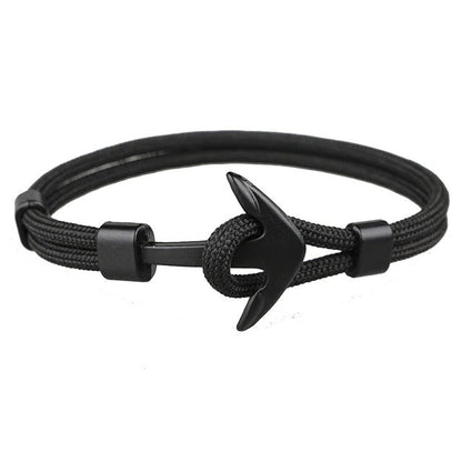 Pulsera de Ancla