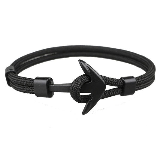 Pulsera de Ancla