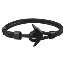 Cargar imagen en el visor de la galería, Pulsera de Ancla
