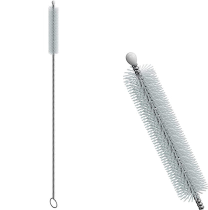 Cepillo para popote