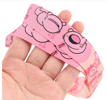 Cargar imagen en el visor de la galería, Lanyard Axalotl
