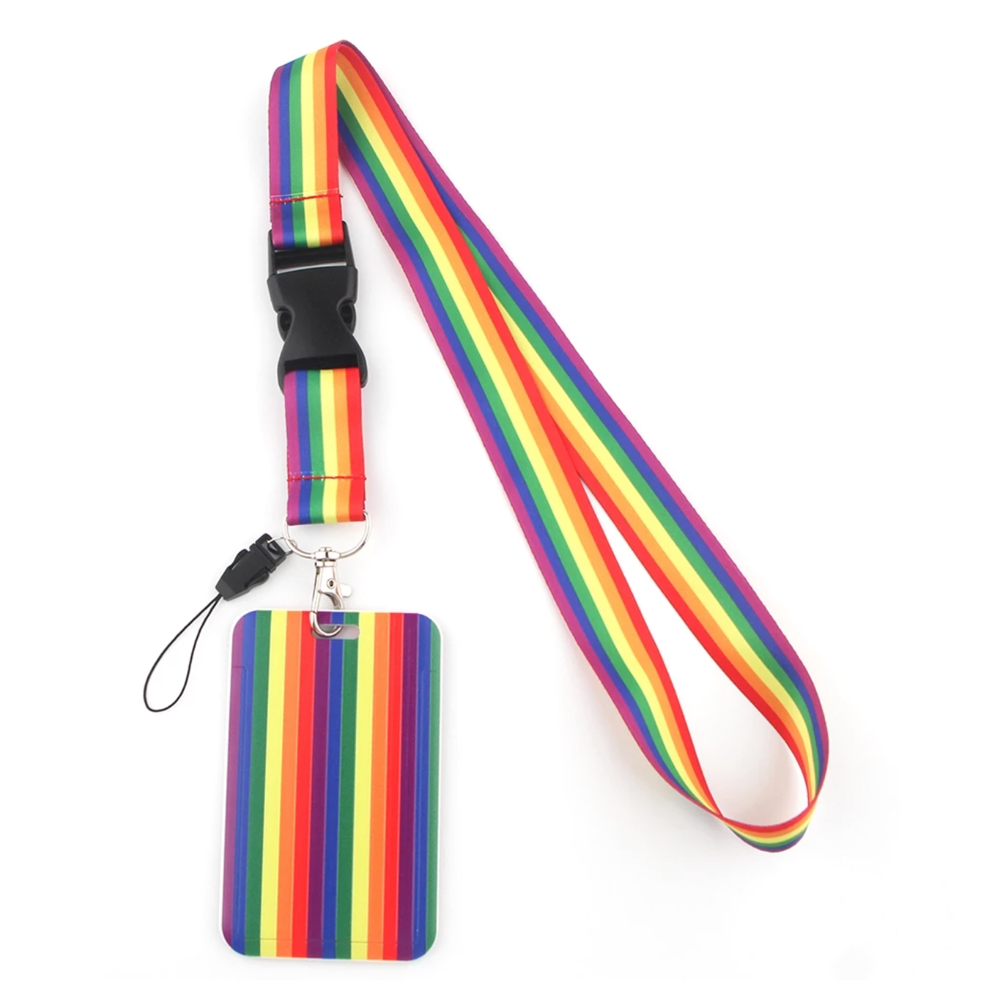 Arcoiris (LGBT)