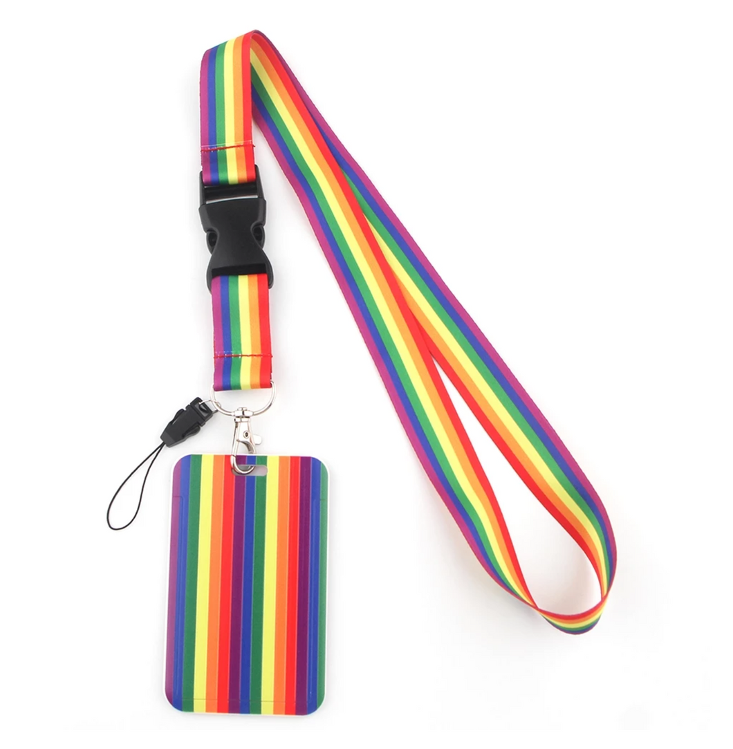 Arcoiris (LGBT)