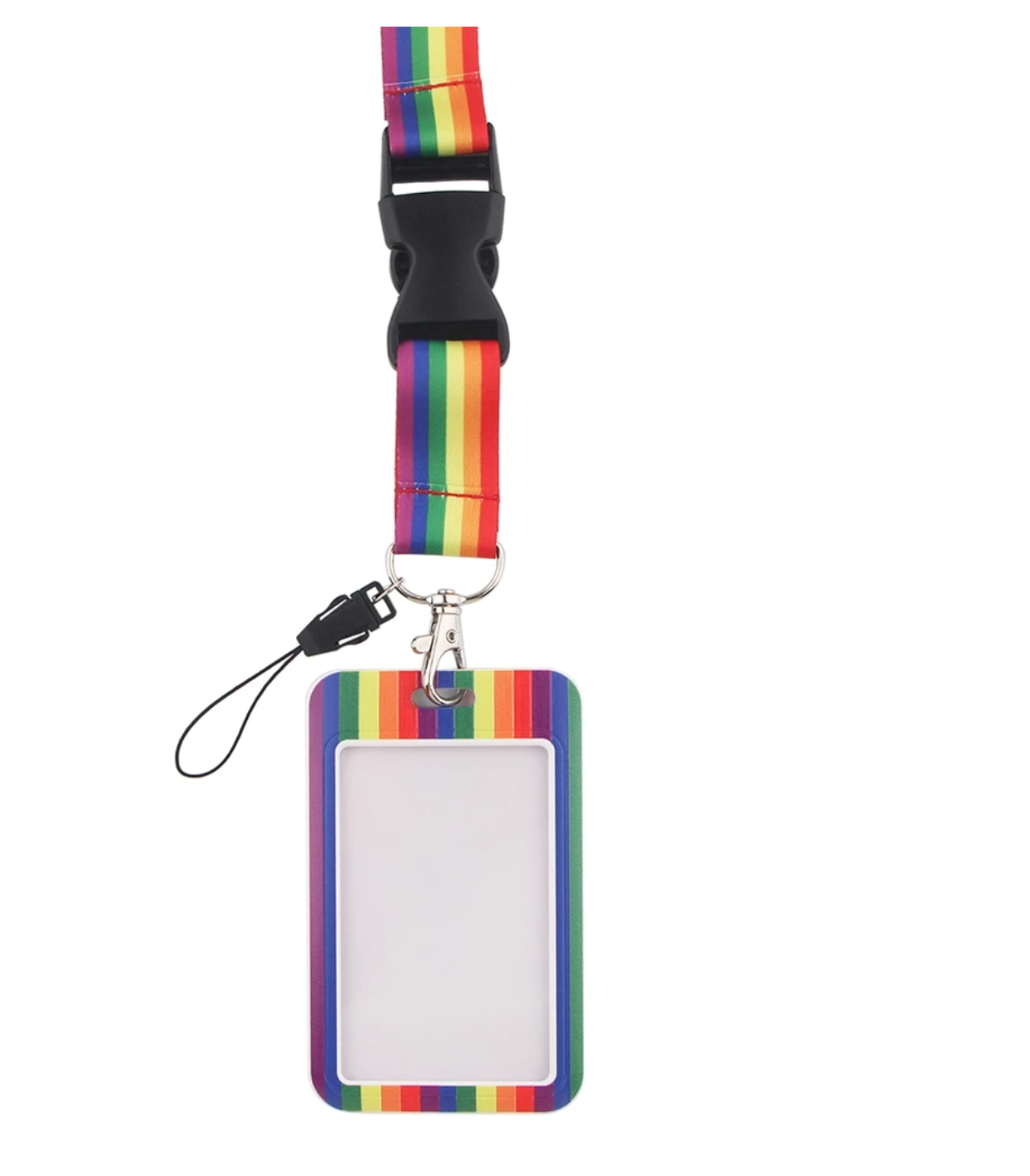 Arcoiris (LGBT)