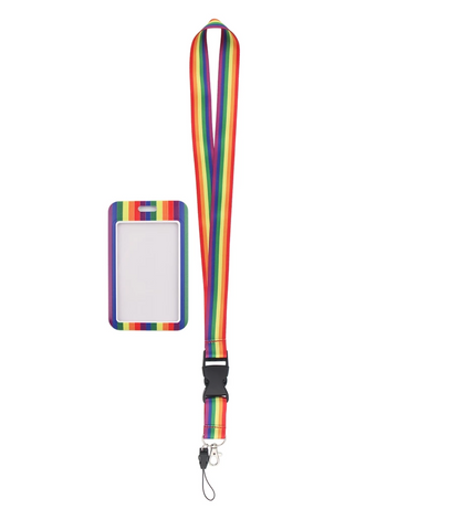 Arcoiris (LGBT)