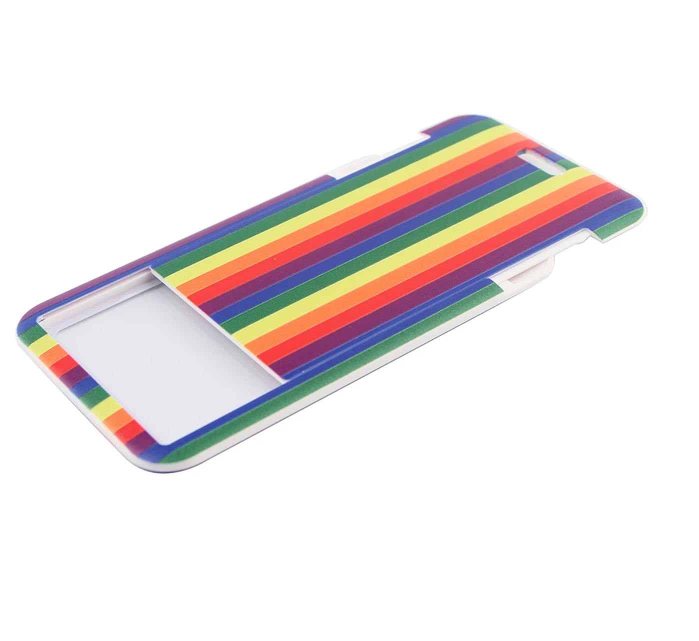 Arcoiris (LGBT)