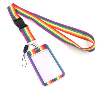 Arcoiris (LGBT)