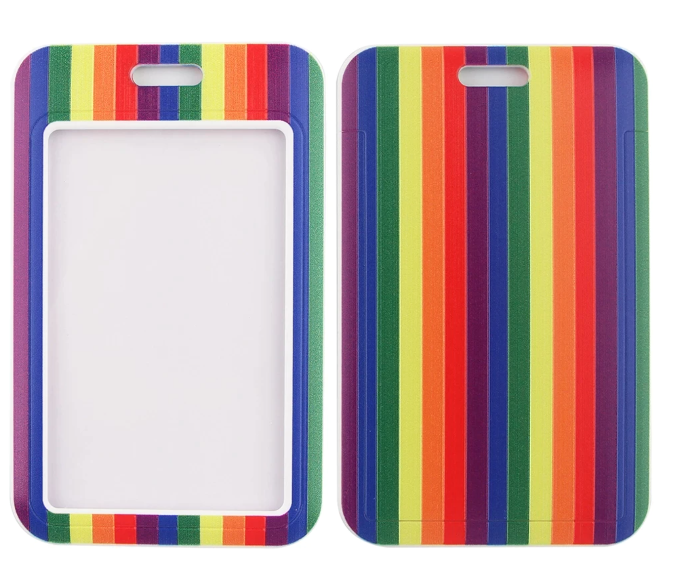 Arcoiris (LGBT)