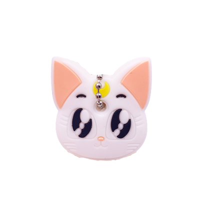 Cubre llave Sailor Moon - Yukawaii