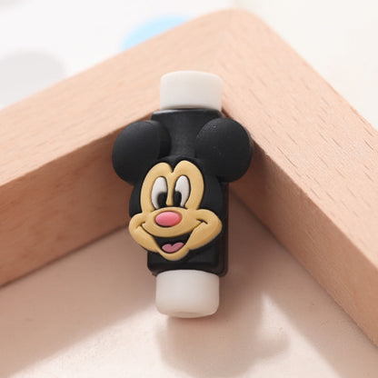 Protector Mickey - Yukawaii
