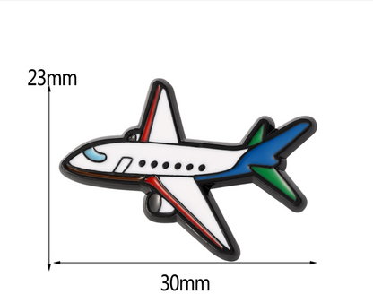 Pin Avion