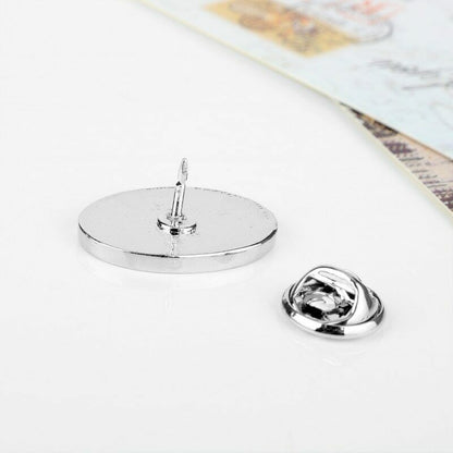 Pin Batman