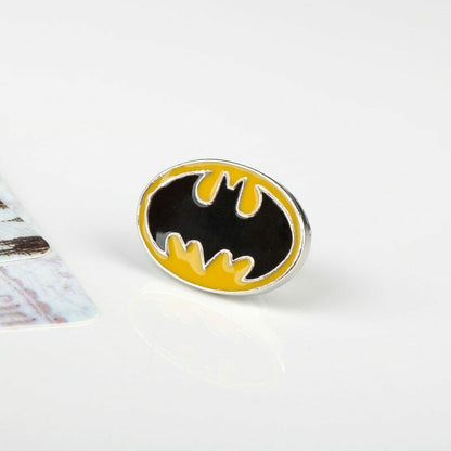 Pin Batman