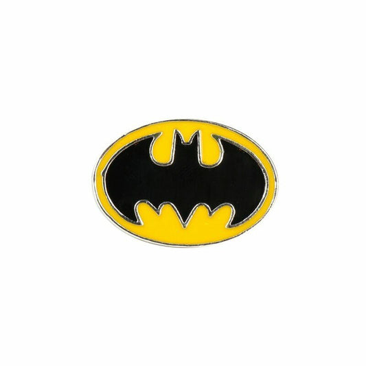 Pin Batman