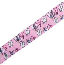 Cargar imagen en el visor de la galería, Lanyard Best Buds - Yukawaii
