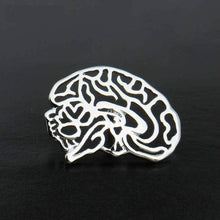 Cargar imagen en el visor de la galería, Pin Cerebro
