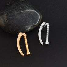 Cargar imagen en el visor de la galería, Pin Laringoscopio
