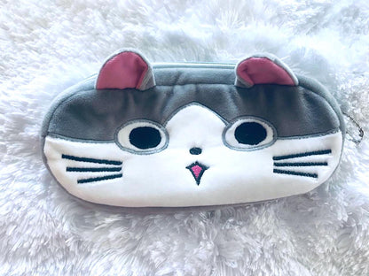 Lapicera Chi Cat