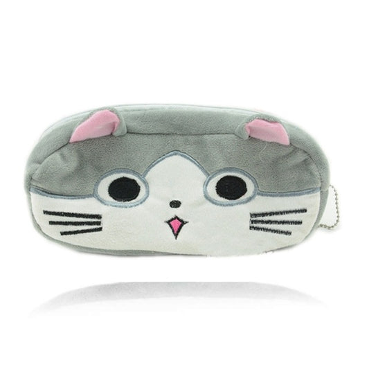 Lapicera Chi Cat