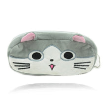 Cargar imagen en el visor de la galería, Lapicera Chi Cat
