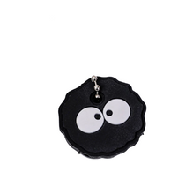 Cargar imagen en el visor de la galería, Cubre llave Susuwatari
