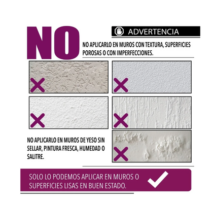 Sistema Solar fluorescente