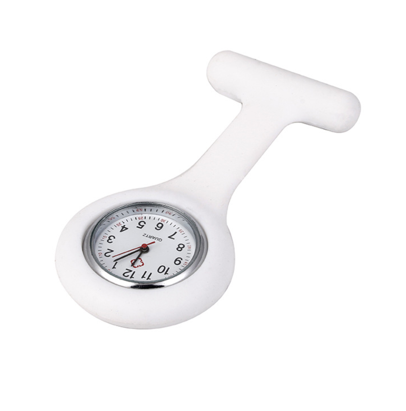 Reloj enfermera