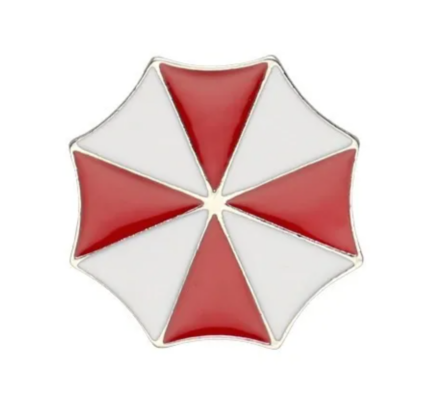 Pin Umbrella Corporation
