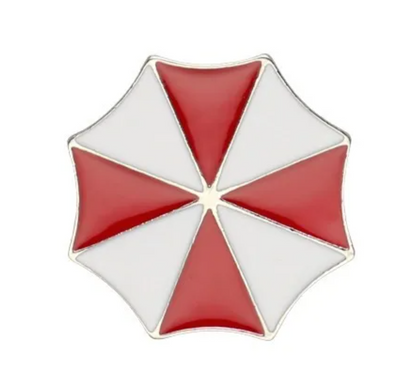 Pin Umbrella Corporation