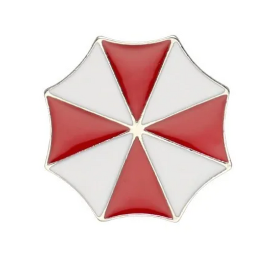 Pin Umbrella Corporation