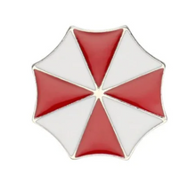 Cargar imagen en el visor de la galería, Pin Umbrella Corporation

