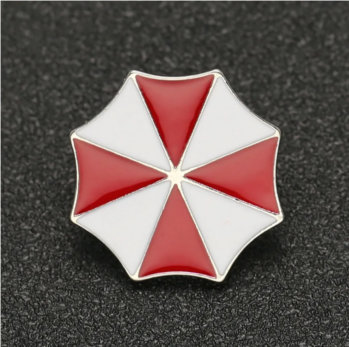 Pin Umbrella Corporation