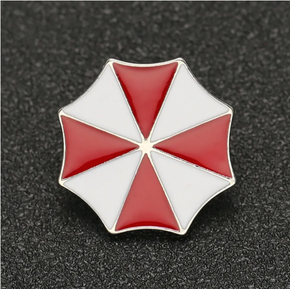 Pin Umbrella Corporation