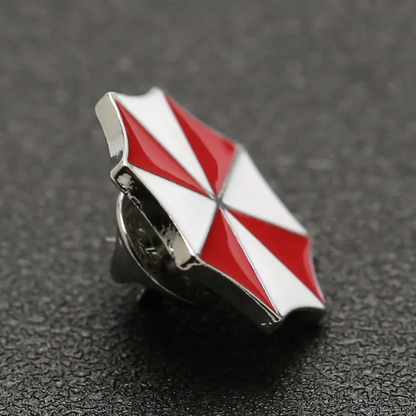 Pin Umbrella Corporation