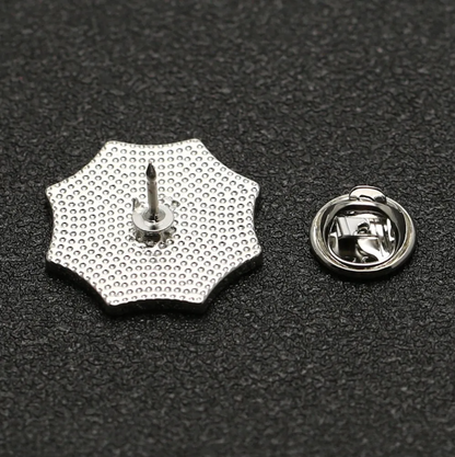 Pin Umbrella Corporation