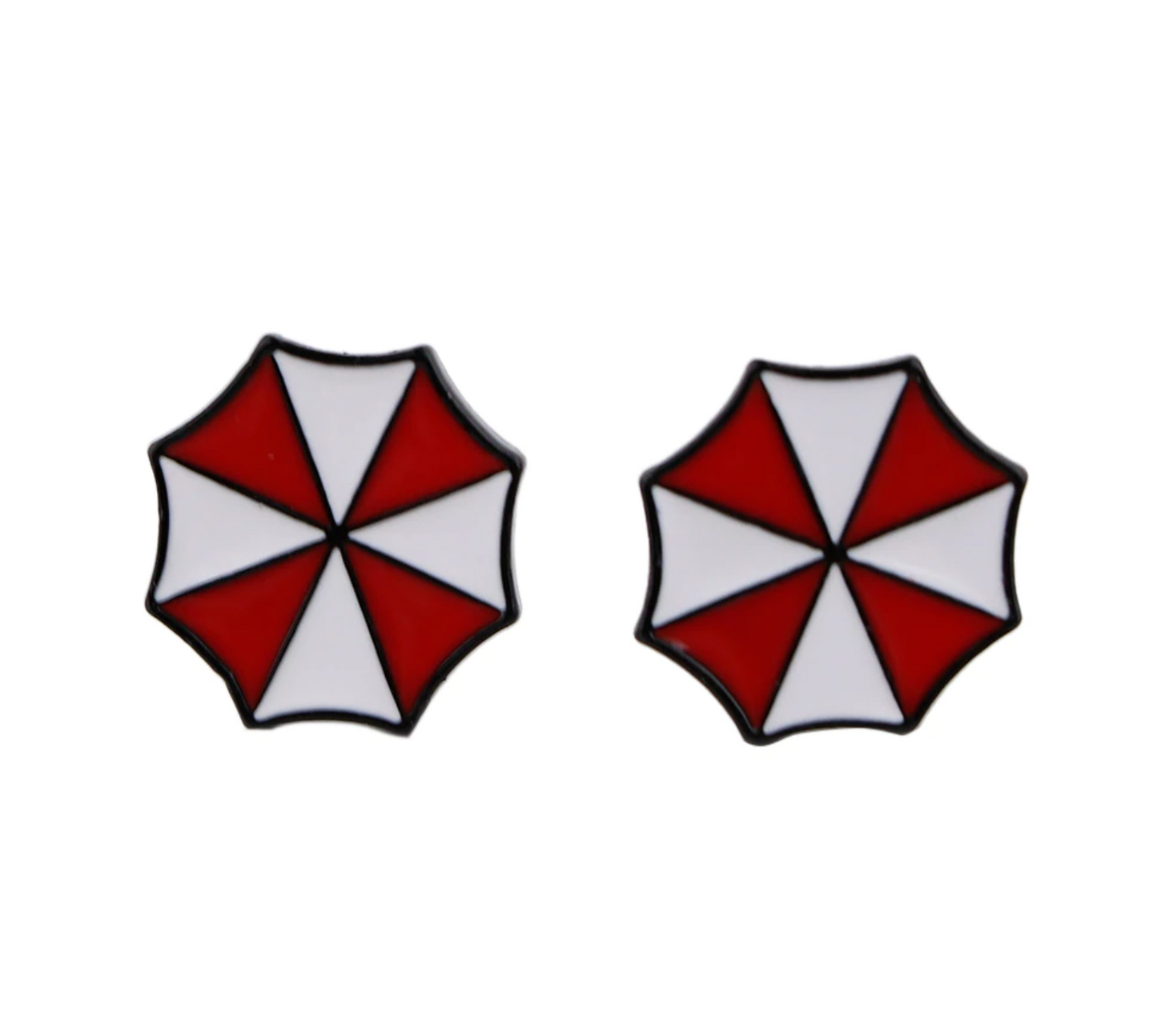 Aretes Umbrella Corporation