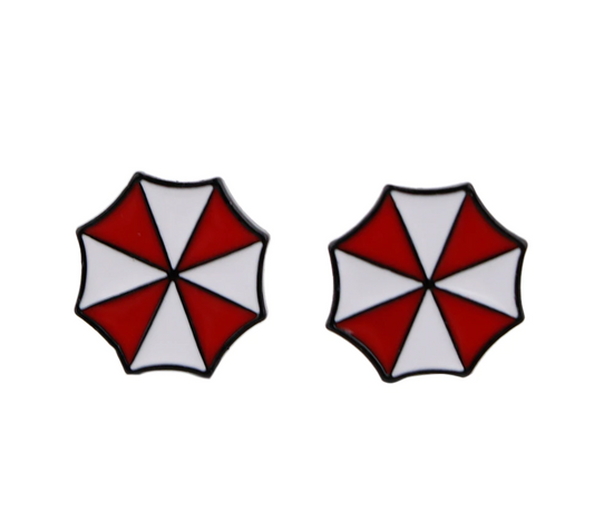 Aretes Umbrella Corporation
