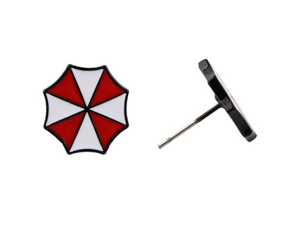 Aretes Umbrella Corporation