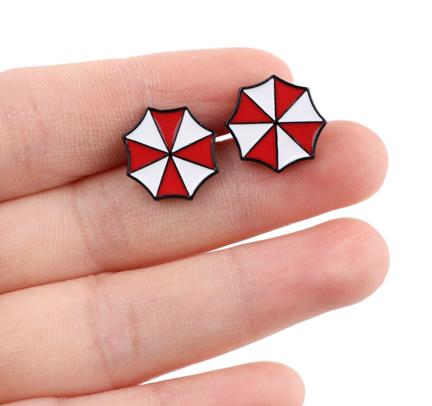 Aretes Umbrella Corporation