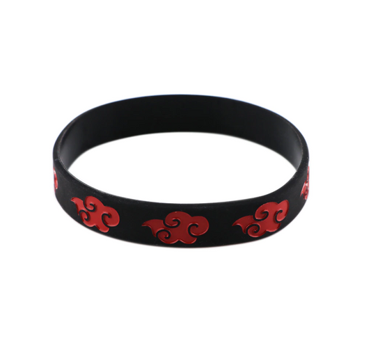Pulsera Naruto