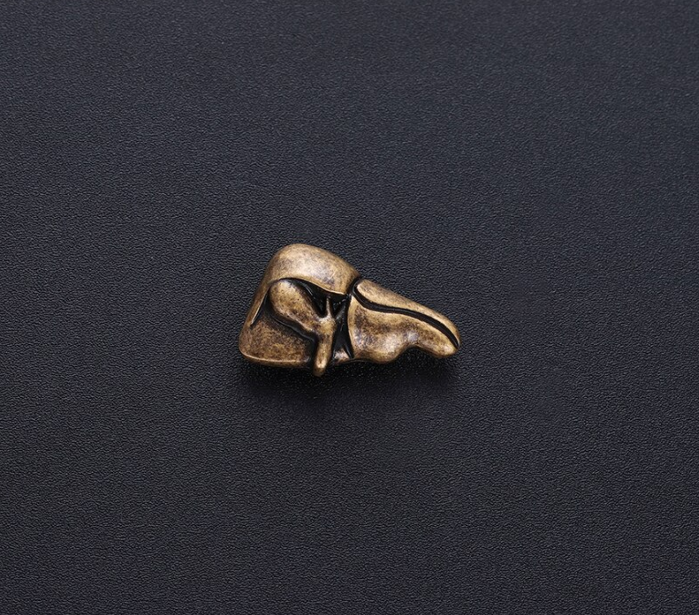 Pin Higado