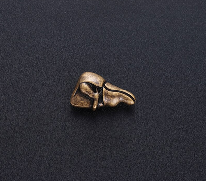 Pin Higado