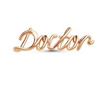 Cargar imagen en el visor de la galería, Pin Doctor
