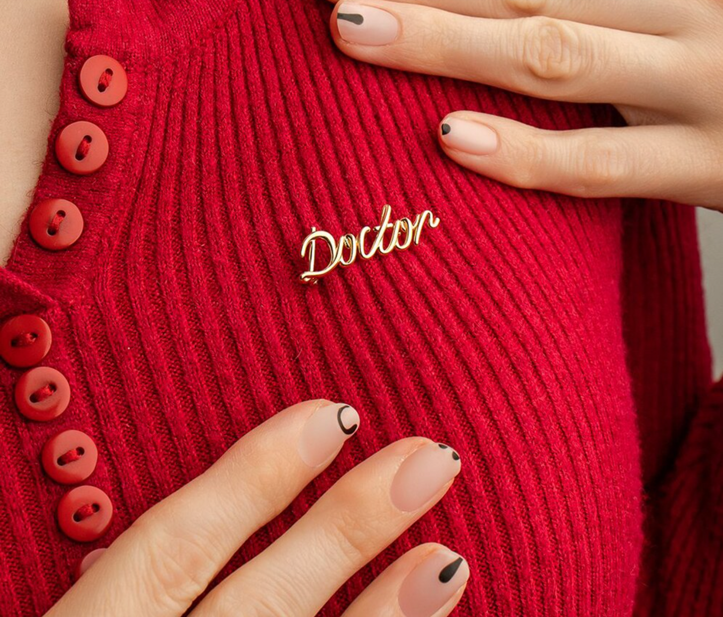 Pin Doctor